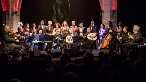 2026-03-22-Festival-Les-Andalousies-photo-Remi-Angeli-122-