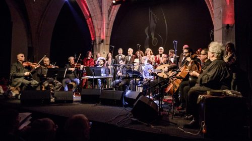 2026-03-22-Festival-Les-Andalousies-photo-Remi-Angeli-123-