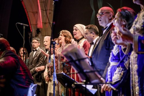 2026-03-22-Festival-Les-Andalousies-photo-Remi-Angeli-124-