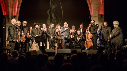 2026-03-22-Festival-Les-Andalousies-photo-Remi-Angeli-125-