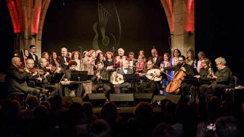 2026-03-22-Festival-Les-Andalousies-photo-Remi-Angeli-126-