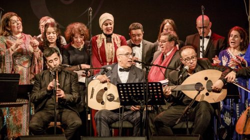 2026-03-22-Festival-Les-Andalousies-photo-Remi-Angeli-127-