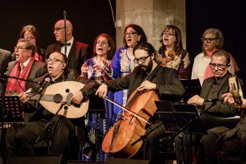 2026-03-22-Festival-Les-Andalousies-photo-Remi-Angeli-128-