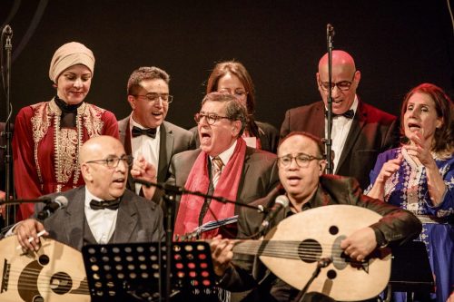 2026-03-22-Festival-Les-Andalousies-photo-Remi-Angeli-131-