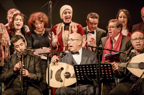 2026-03-22-Festival-Les-Andalousies-photo-Remi-Angeli-132-