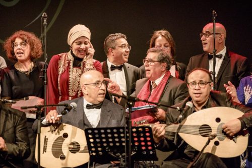 2026-03-22-Festival-Les-Andalousies-photo-Remi-Angeli-133-