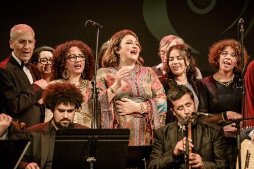 2026-03-22-Festival-Les-Andalousies-photo-Remi-Angeli-134-