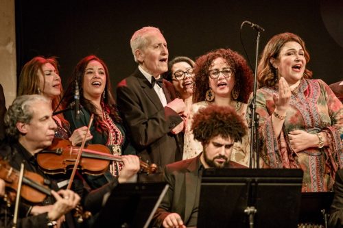 2026-03-22-Festival-Les-Andalousies-photo-Remi-Angeli-135-