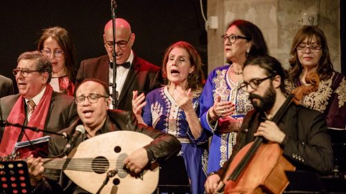 2026-03-22-Festival-Les-Andalousies-photo-Remi-Angeli-136-