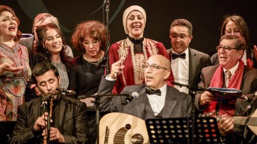 2026-03-22-Festival-Les-Andalousies-photo-Remi-Angeli-137-