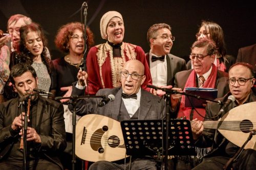 2026-03-22-Festival-Les-Andalousies-photo-Remi-Angeli-138-