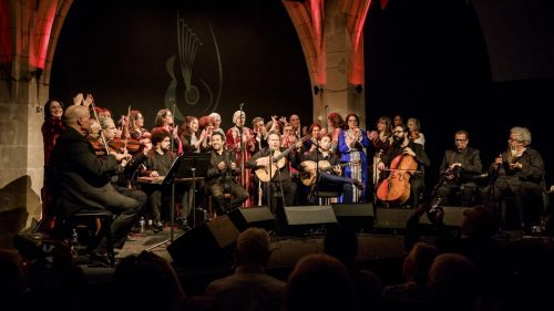 2026-03-22-Festival-Les-Andalousies-photo-Remi-Angeli-139-