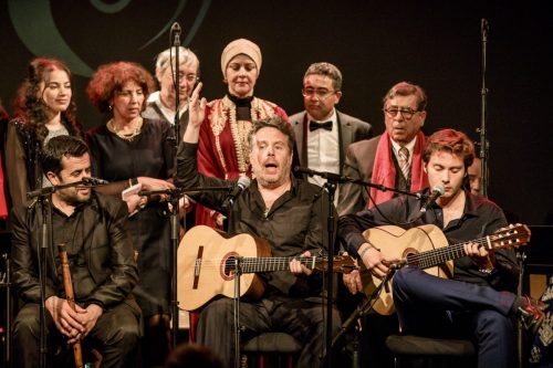 2026-03-22-Festival-Les-Andalousies-photo-Remi-Angeli-140-