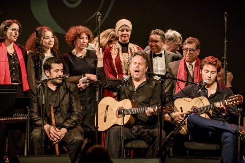 2026-03-22-Festival-Les-Andalousies-photo-Remi-Angeli-141-