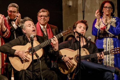 2026-03-22-Festival-Les-Andalousies-photo-Remi-Angeli-142-