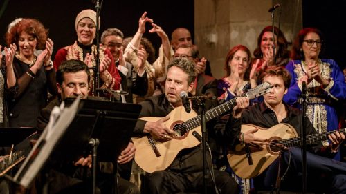 2026-03-22-Festival-Les-Andalousies-photo-Remi-Angeli-143-