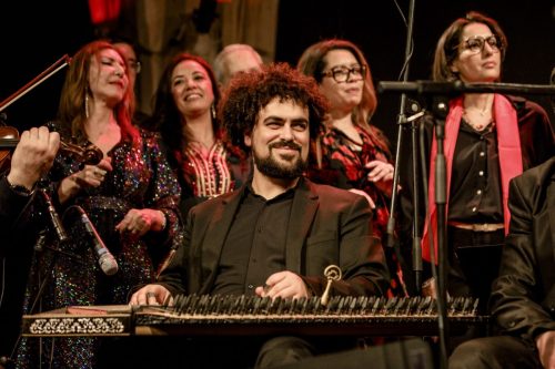 2026-03-22-Festival-Les-Andalousies-photo-Remi-Angeli-144-