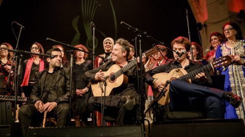 2026-03-22-Festival-Les-Andalousies-photo-Remi-Angeli-146-