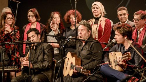 2026-03-22-Festival-Les-Andalousies-photo-Remi-Angeli-148-