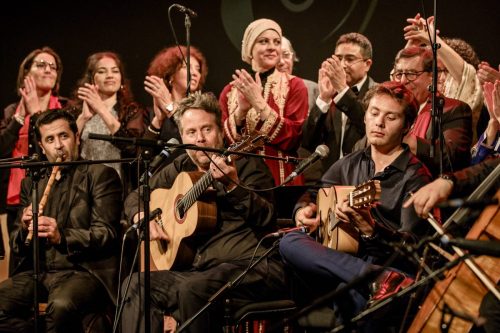 2026-03-22-Festival-Les-Andalousies-photo-Remi-Angeli-149-