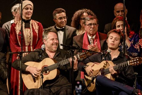 2026-03-22-Festival-Les-Andalousies-photo-Remi-Angeli-150-