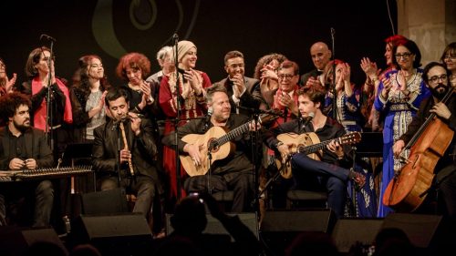 2026-03-22-Festival-Les-Andalousies-photo-Remi-Angeli-151-