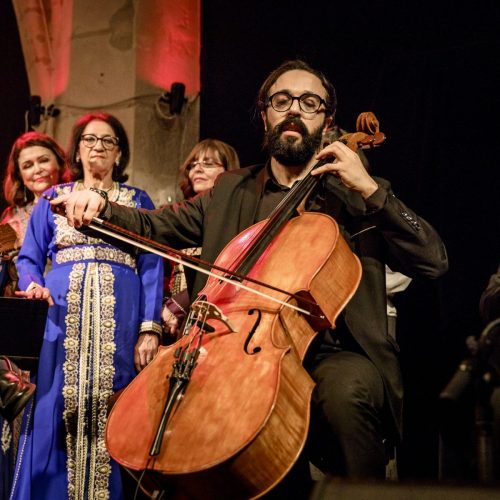 2026-03-22-Festival-Les-Andalousies-photo-Remi-Angeli-152-