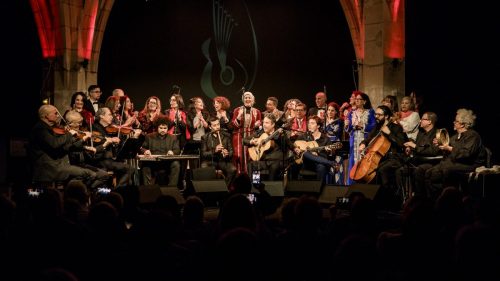 2026-03-22-Festival-Les-Andalousies-photo-Remi-Angeli-153-