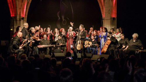 2026-03-22-Festival-Les-Andalousies-photo-Remi-Angeli-154-