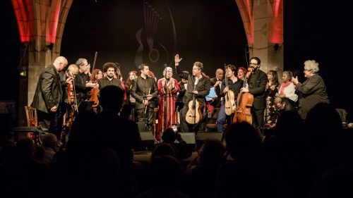 2026-03-22-Festival-Les-Andalousies-photo-Remi-Angeli-155-