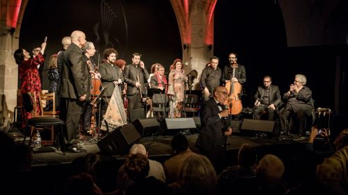 2026-03-22-Festival-Les-Andalousies-photo-Remi-Angeli-156-