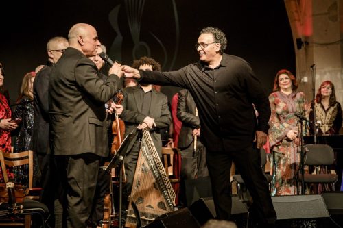 2026-03-22-Festival-Les-Andalousies-photo-Remi-Angeli-157-