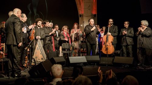 2026-03-22-Festival-Les-Andalousies-photo-Remi-Angeli-158-