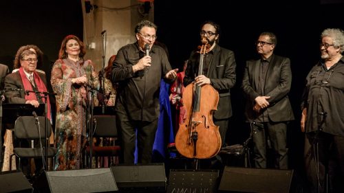 2026-03-22-Festival-Les-Andalousies-photo-Remi-Angeli-159-