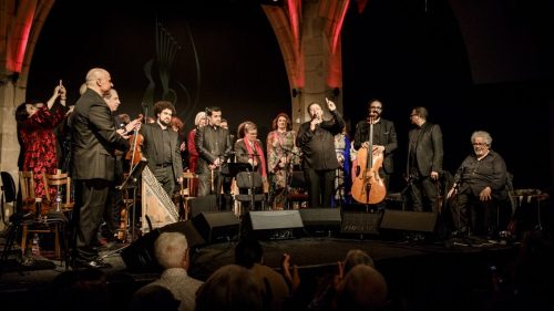 2026-03-22-Festival-Les-Andalousies-photo-Remi-Angeli-160-