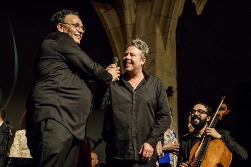 2026-03-22-Festival-Les-Andalousies-photo-Remi-Angeli-161-