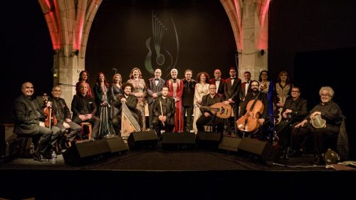 2026-03-22-Festival-Les-Andalousies-photo-Remi-Angeli-162-